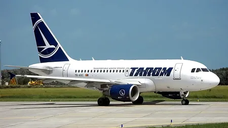 Bode: Compania TAROM va fi salvată. Are în acest moment o flotă de avioane capabilă să asigure un flux financiar astfel încât compania să fie salvată