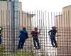 Construcțiile cresc puternic, dar riscă să-și piardă din elan în actualul context