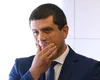 Păruială și scandal de pomină între două șefe din conducerea Ministerului Economiei