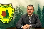 Incredibil. Romsilva cumpără corturi „perfecte pentru nunți și zile de naștere”
