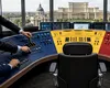 Cine mai este, de fapt, la putere în România?