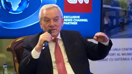 Primarul din Buzău: „Plătesc 99% din presa din Buzău!” – Adevăruri incomode despre finanțarea presei locale