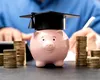România fără busolă financiară: 9 din 10 români nu știu să-și gestioneze banii. Expert ASF: Lipsa educației financiare nu este doar o problemă personală