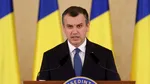 Cine este „marea feblețe” a lui Eugen Tomac, pe care vrea să o aducă la Palatul Victoria