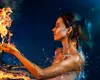 Horoscop 26 aprilie 2025. Prima zi de weekend ne testează răbdarea
