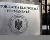 AEP demontează zvonurile despre amânarea turului doi