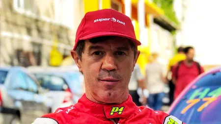 Mihai Leu, în stare gravă la Spitalul Fundeni. Marele sportiv suferă de o boală nemiloasă