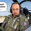 Bușoii noștri, bușoii patriei!