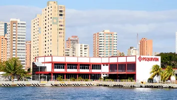 Ce țări fac cele mai multe afaceri cu Venezuela în Europa și cum se poziționează România