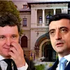 Ar fi trebuit chemat și AUR la Cotroceni? O întrebare incomodă, dar legitimă