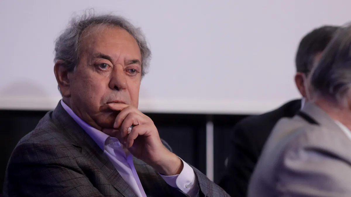 Fanii acționari din DDB îi îndepărtează din acționariat pe Nicolae Badea și Dorin Șerdean: 