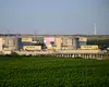 România se pregătește pentru oprirea Unității 2 de la Cernavodă. Rovinari 4 revine în funcțiune. Importurile de energie vor crește