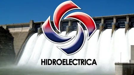 Nu e păcăleală! Hidroelectrica majorează prețul la energia electrică de la 1 aprilie