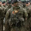Polonia nu-l așteaptă pe Putin cu declarații. Construiește cea mai mare armată terestră din Europa