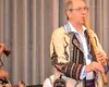 Un maestru al fluierului a plecat dintre noi