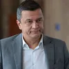 Grindeanu transmite un avertisment: România poate ajunge la anticipate