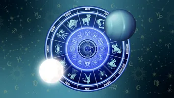 Horoscop 5 martie 2025. Zodia care se ceartă cu o persoană apropiată