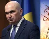 Ilie Bolojan anunță cele 5 măsuri privind energia electrică