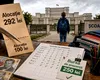 Scade alocația pentru copii, apare bursa de prezență: artificiul parlamentarilor