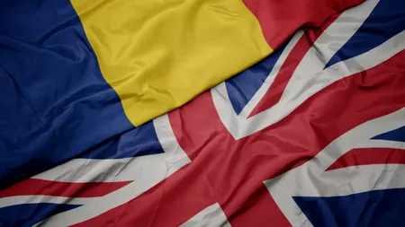 Neglijarea relațiilor fiscale internaționale: impactul întârzierii semnării convenției fiscale cu Marea Britanie asupra României