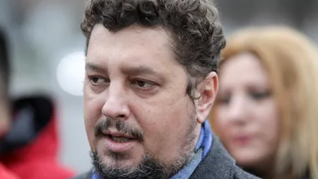 Neisprăviții de la AUR își îndeplinesc misiunea primită de la Kremlin: blocarea sprijinului pentru Ucraina