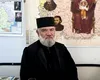 Adevărul, energia și Biserica: Lecții de la Părintele Adrian Singurov