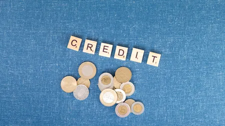 Ce salariu trebuie să ai pentru un credit de 50.000 de euro. Cât este rata lunară