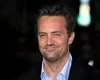 Medicul care a alimentat dependența lui Matthew Perry, starul din Friends, condamnat la închisoare