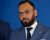 Finul lui Ion Mocioalcă, reținut de DNA pentru luare de mită la Spitalul din Caransebeș