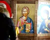 Încep Deniile în Săptămâna Mare: slujbele Patimilor Domnului și semnificația lor spirituală
