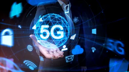 CSAT a autorizat Nokia ca furnizor de echipamente 5G după ce inițial a dat aviz negativ