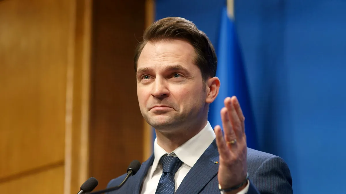 Cum va arăta factura de energie electrică după 1 iulie 2025? Guvernul nu știe încă răspunsul