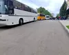 AUR denunță turismul electoral orchestrat de guvernarea de la Chișinău | FOTO&VIDEO