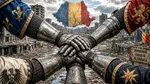 Ce este, de fapt, un acord politic: hârtia care promite tot și garantează foarte puțin