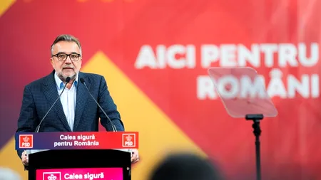 Lucian Romașcanu: Investiție de 4,8 milioane euro în rețeaua de gaze naturale din județul Buzău