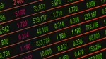 ETF-ul Băncii Transilvania a depășit 300 de milioane de lei în active în doar trei luni: randament de peste 20%. Testul real va veni într-o perioadă de corecții