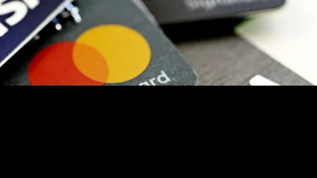 Anchetă la Visa și Mastecard. Sunt analizate comisioanele impuse comercianților