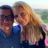 Victor Ponta s-a reîntors la Daciana Sârbu