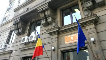 Guvernul interimar restructurează Prognoza: mai puține posturi, mai multă organizare
