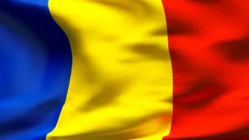 Cele 10 miliarde de euro care sunt, de fapt, 4: cât investesc cu adevărat companiile românești în străinătate