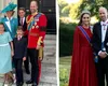 Prințul William și Kate Middleton se mută în casa visurilor lor: nu a fost fără scandal