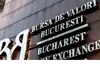 Bursa de Valori, operatorul pieţei de capital din România, profit net de 10,65 milioane lei, în 2024, în scădere cu 60 la sută