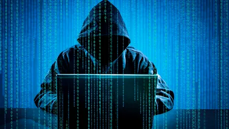 FBI anchetează un hacker din Cluj într-un dosar cu o fraudă de proporții