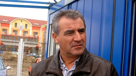 CNAIR și Beniamin Rus au făcut pace! S-a încheiat contractul pentru construirea secțiunii Chiribiș-Biharia