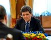 Fapta cea mai gravă de care se face vinovat Nicușor Dan! Un fost președinte al CCR dezvăluie misterul crizei actuale