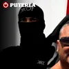 Clanul Buricea, din nou în fața judecătorilor: DIICOT cere arestarea membrilor eliberați