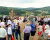 Patriarhia Română cheamă la rugăciuni pentru ploaie