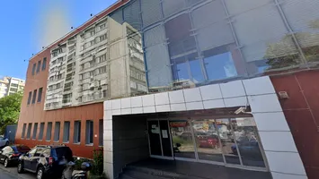 Disperare la CFR Marfă: vinde o clădire din Timișoara pentru a reduce datoria de 570 milioane de euro