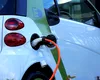 7.500 euro, noua valoare a ecotichetului Rabla Electric. Când începe programul