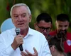 Constantin Toma renunță la pozițiile de top din PSD: „nu mă mai regăsesc în actuala conducere”